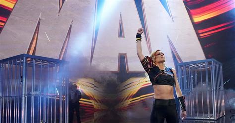 monday night raw bleacher|Raw: Nov. 28, 2022 .